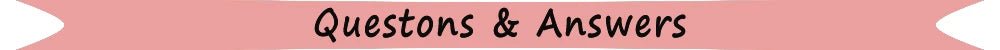 18K Gold Double - Layer Customized Women's Name Letter Earrings Hip - Hop Jewelry Personalized Drop Earrings Geometric Classic Style - Black & White