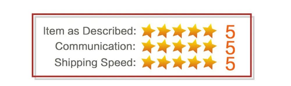 18K Gold Double - Layer Customized Women's Name Letter Earrings Hip - Hop Jewelry Personalized Drop Earrings Geometric Classic Style - Black & White