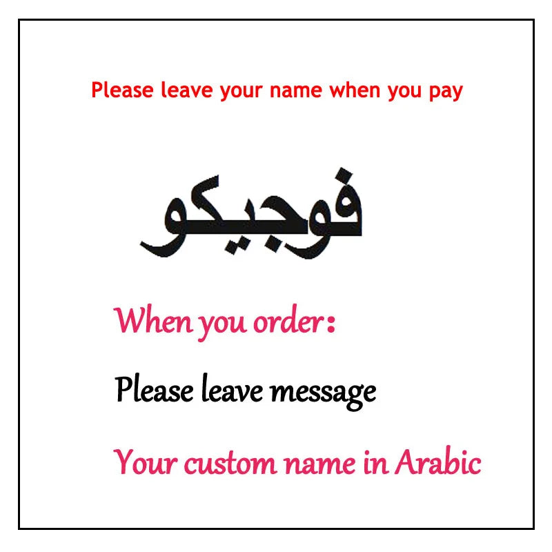 Custom Name Bracelets For Women Customized Adjustable Personalized Stainless Steel Golden Fashion Jewelry Birthday Gift