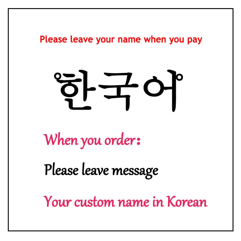 Custom Name Bracelets For Women Customized Adjustable Personalized Stainless Steel Golden Fashion Jewelry Birthday Gift