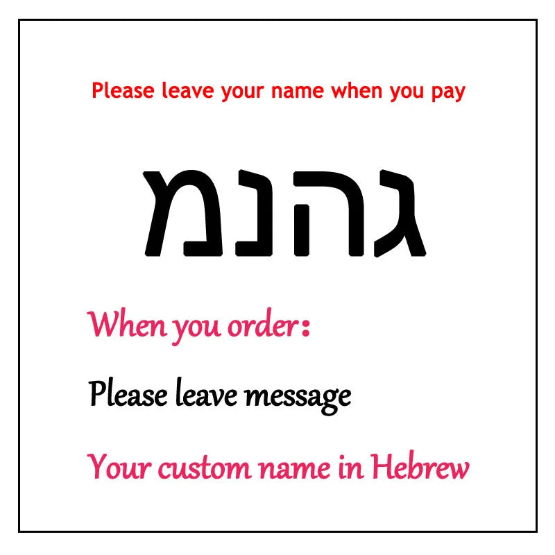 Custom Name Bracelets For Women Customized Adjustable Personalized Stainless Steel Golden Fashion Jewelry Birthday Gift