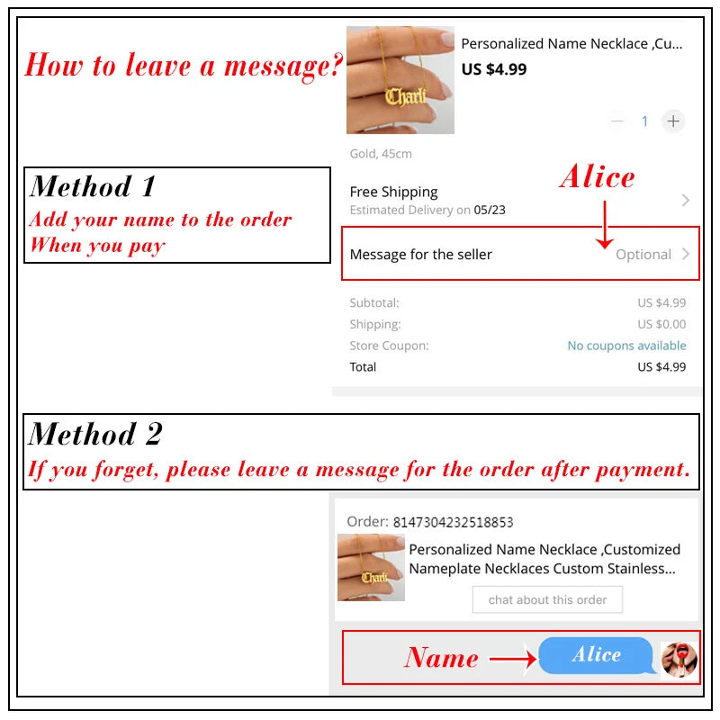 Custom Name Bracelets For Women Customized Adjustable Personalized Stainless Steel Golden Fashion Jewelry Birthday Gift