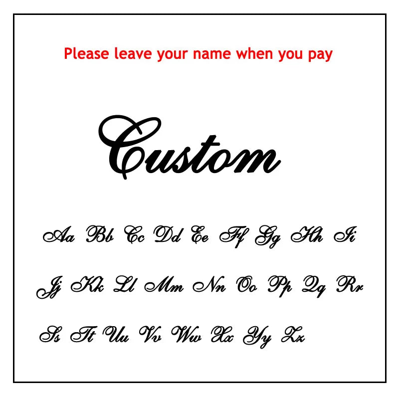 Custom Name Bracelets For Women Customized Adjustable Personalized Stainless Steel Golden Fashion Jewelry Birthday Gift