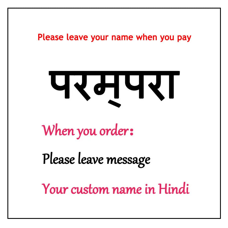 Custom Name Bracelets For Women Customized Adjustable Personalized Stainless Steel Golden Fashion Jewelry Birthday Gift