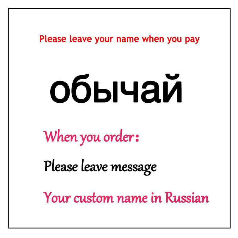 Custom Name Bracelets For Women Customized Adjustable Personalized Stainless Steel Golden Fashion Jewelry Birthday Gift