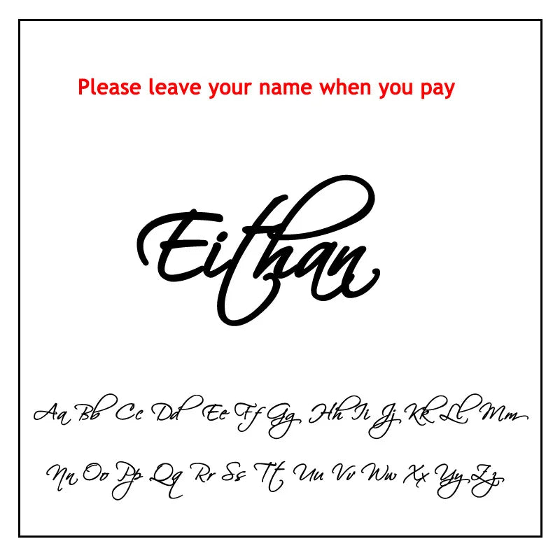 Custom Name Bracelets For Women Customized Adjustable Personalized Stainless Steel Golden Fashion Jewelry Birthday Gift