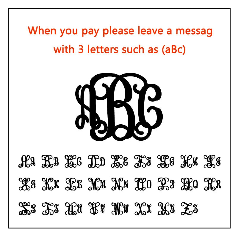 Custom Name Bracelets For Women Customized Adjustable Personalized Stainless Steel Golden Fashion Jewelry Birthday Gift