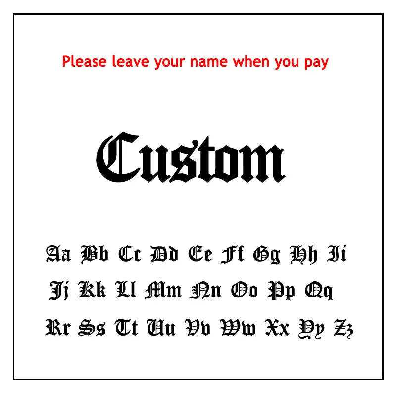 Custom Name Bracelets For Women Customized Adjustable Personalized Stainless Steel Golden Fashion Jewelry Birthday Gift