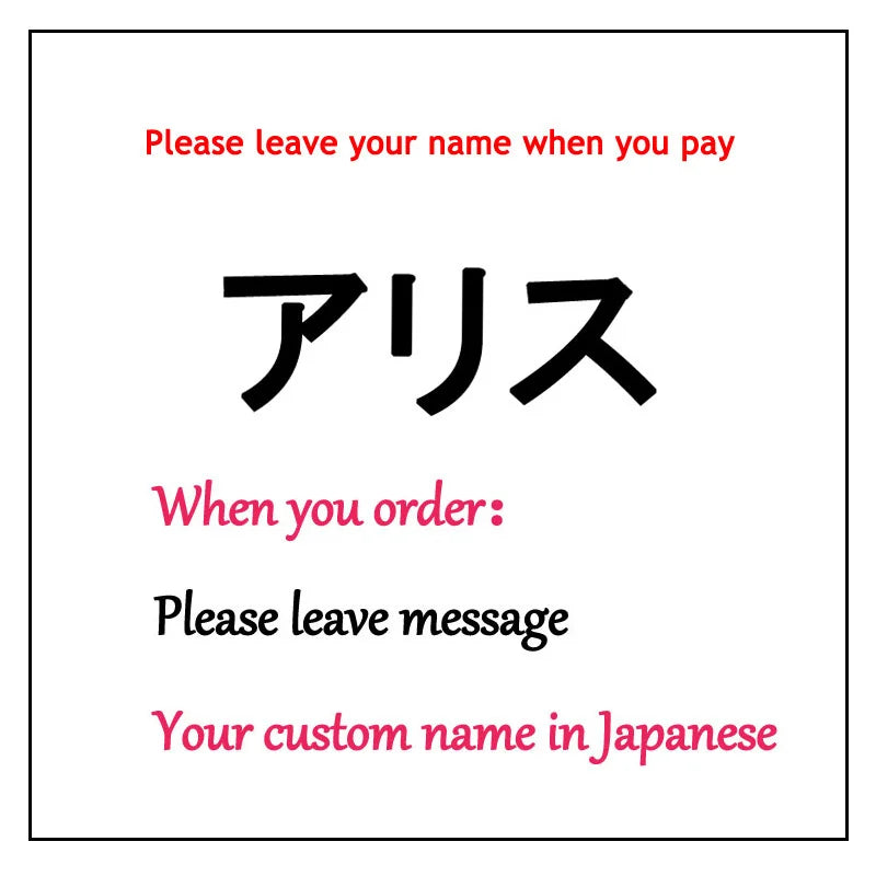 Custom Name Bracelets For Women Customized Adjustable Personalized Stainless Steel Golden Fashion Jewelry Birthday Gift