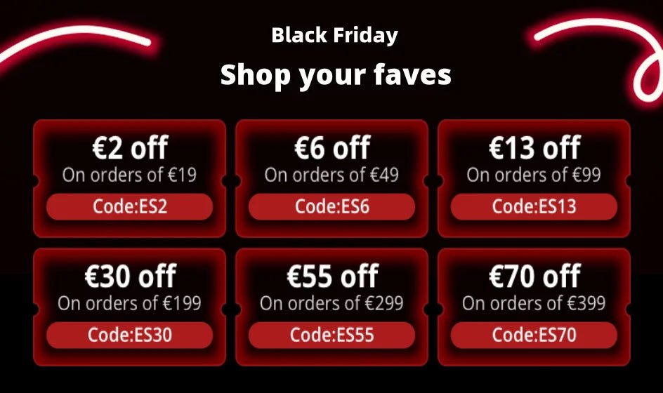 Bling Crystal Custom Name Pendant With Butterfly Crown Micro Paved CZ Personalized Letter Plate Necklace Customized Jewelry - Black & White