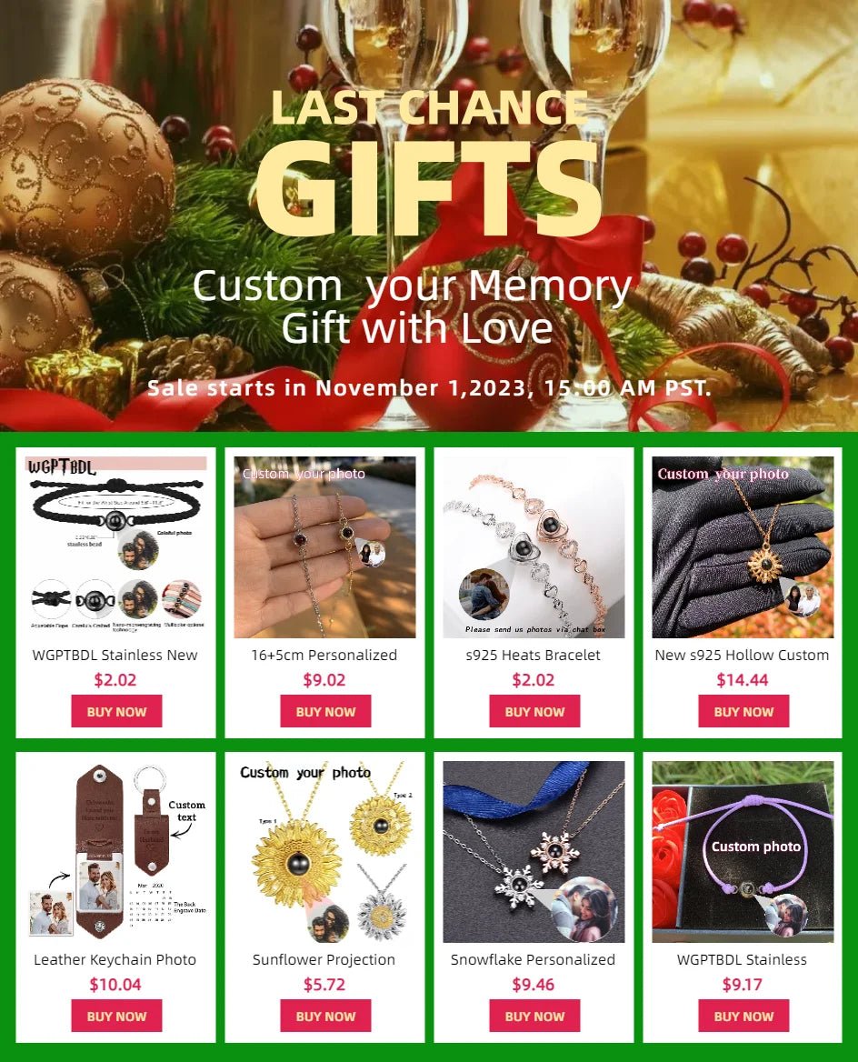 Bling Crystal Custom Name Pendant With Butterfly Crown Micro Paved CZ Personalized Letter Plate Necklace Customized Jewelry - Black & White