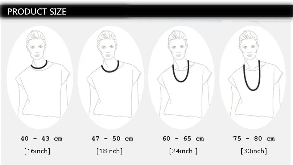 Bling Crystal Custom Name Pendant With Butterfly Crown Micro Paved CZ Personalized Letter Plate Necklace Customized Jewelry - Black & White