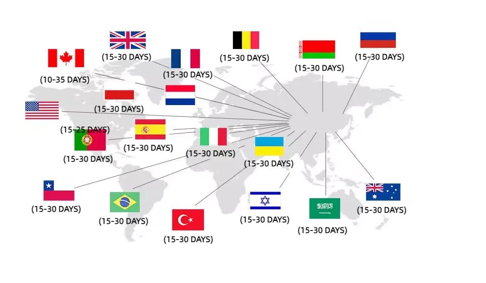 Bling Crystal Custom Name Pendant With Butterfly Crown Micro Paved CZ Personalized Letter Plate Necklace Customized Jewelry - Black & White