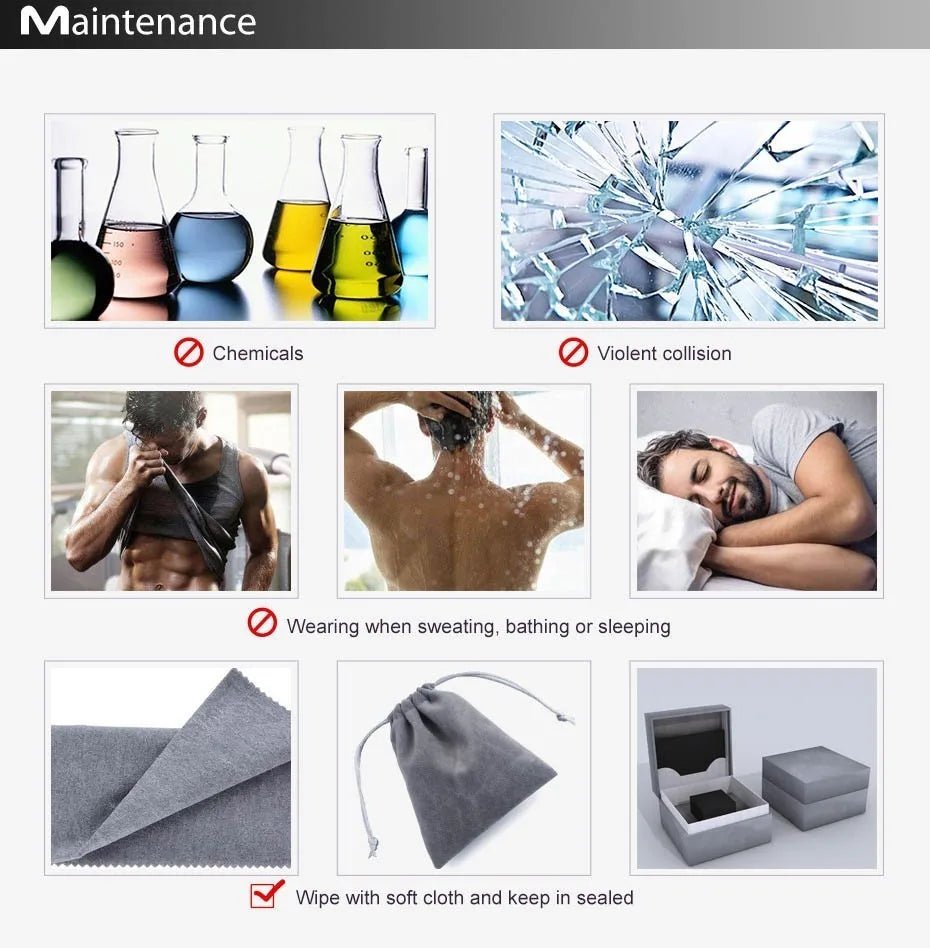 Bling Crystal Custom Name Pendant With Butterfly Crown Micro Paved CZ Personalized Letter Plate Necklace Customized Jewelry - Black & White