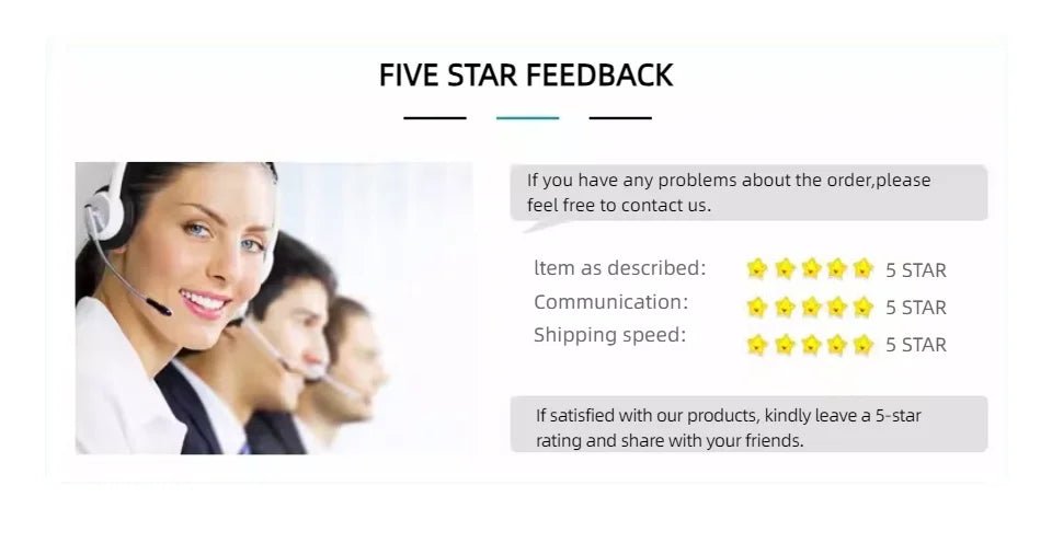 Bling Crystal Custom Name Pendant With Butterfly Crown Micro Paved CZ Personalized Letter Plate Necklace Customized Jewelry - Black & White