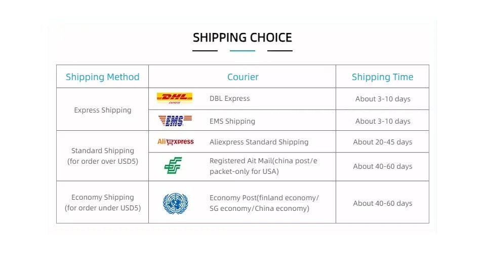 Bling Crystal Custom Name Pendant With Butterfly Crown Micro Paved CZ Personalized Letter Plate Necklace Customized Jewelry - Black & White