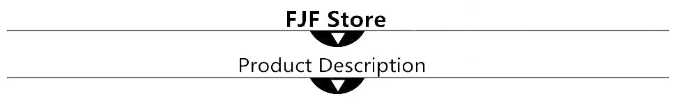 Custom Heart Crown Name Necklace Women Girl Trendy Jewelry Personalized Stainless Steel Cuban Chain Necklace Gifts For Her - Black & White