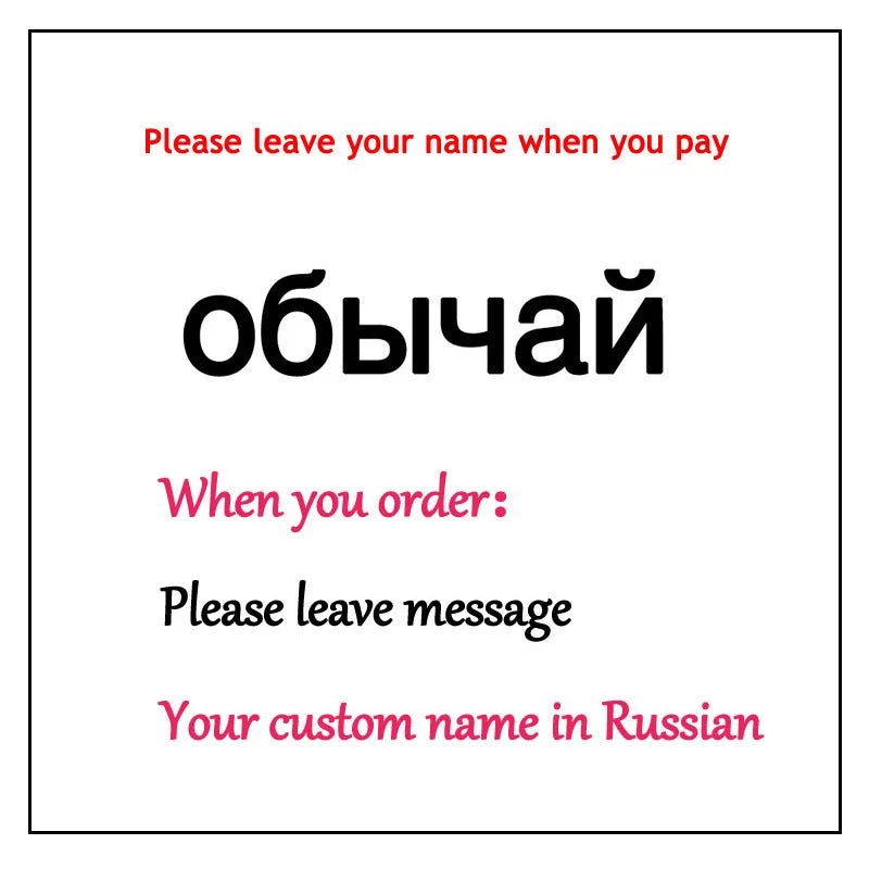 Custom Name Bracelets For Women Customized Adjustable Personalized Stainless Steel Golden Fashion Jewelry Birthday Gift - Black & White