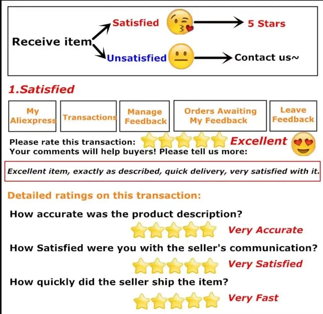 DOREMI 1 - 5 names Personalized Multiple Names Necklace Custom 6 Nameplates Pendant Necklaces Jewellry Best Gift Stainless Steel - Black & White