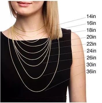 DOREMI 1 - 5 names Personalized Multiple Names Necklace Custom 6 Nameplates Pendant Necklaces Jewellry Best Gift Stainless Steel - Black & White