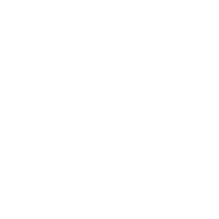 DOREMI 1 - 5 names Personalized Multiple Names Necklace Custom 6 Nameplates Pendant Necklaces Jewellry Best Gift Stainless Steel - Black & White