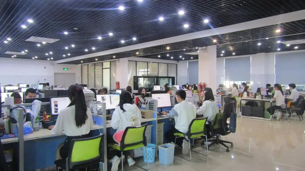 DOREMI 1 - 5 names Personalized Multiple Names Necklace Custom 6 Nameplates Pendant Necklaces Jewellry Best Gift Stainless Steel - Black & White