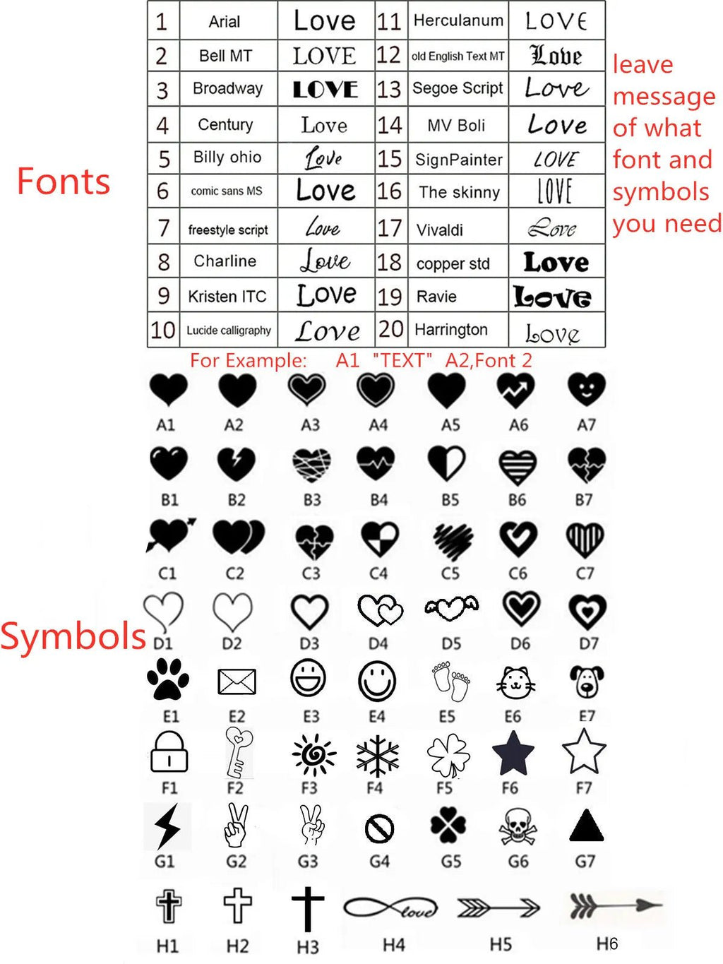 Engraved Steel Travel Bracelet – Custom Coordinates Gift - Black & White