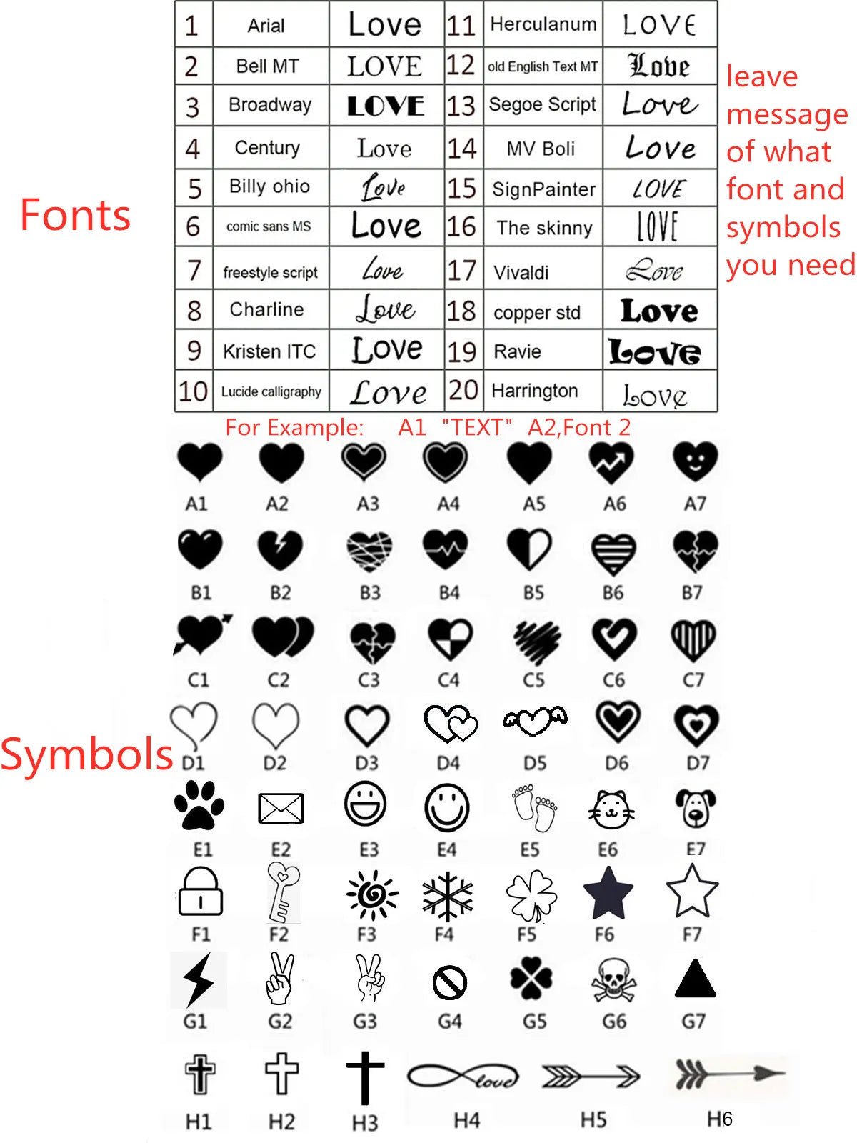Engraved Steel Travel Bracelet – Custom Coordinates Gift - Black & White