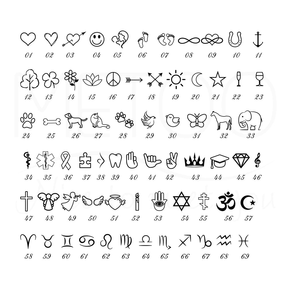 Gold Custom Baby Bracelet Name Stainless Steel Adjustable Baby Toddler Child ID Bracelet - Personalized Girl Boy Birthday Gift Kid - Black & White