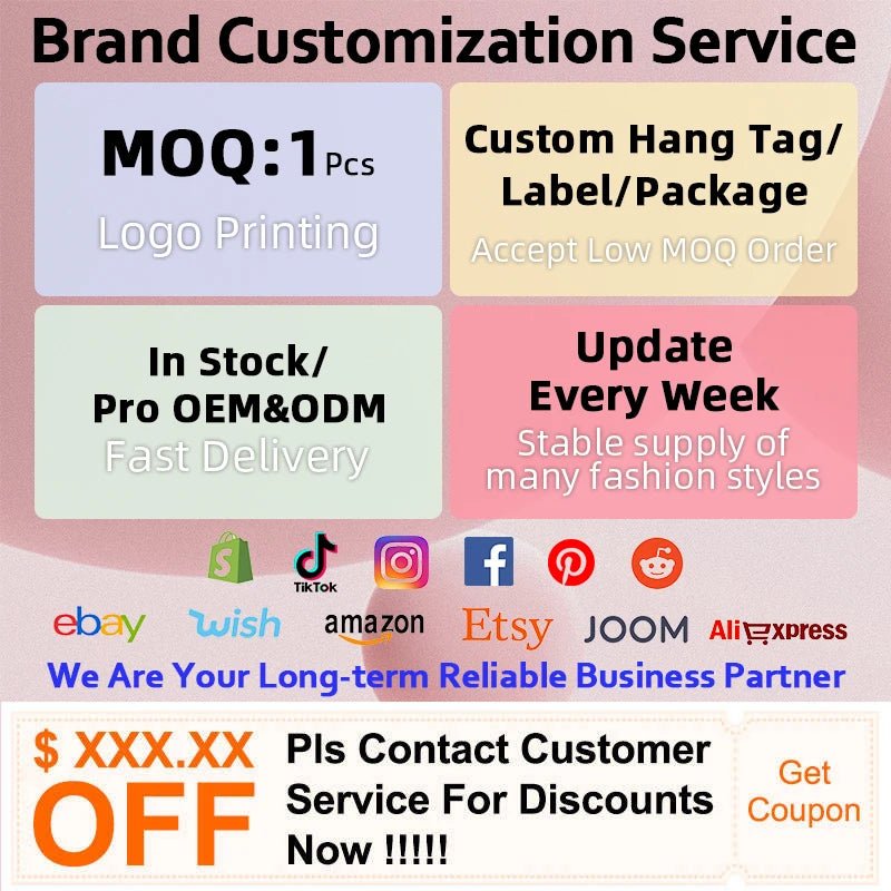 Joyyoung Custom Ropa Deportiva Mujer Sports Gym Leggings Pour Femmes Butt Lift Scrunch Seamless Yoga Leggings for Women - Black & White