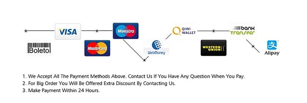 Personalized Double Name Bangle – Dainty Steel Bracelet for Couples - Black & White