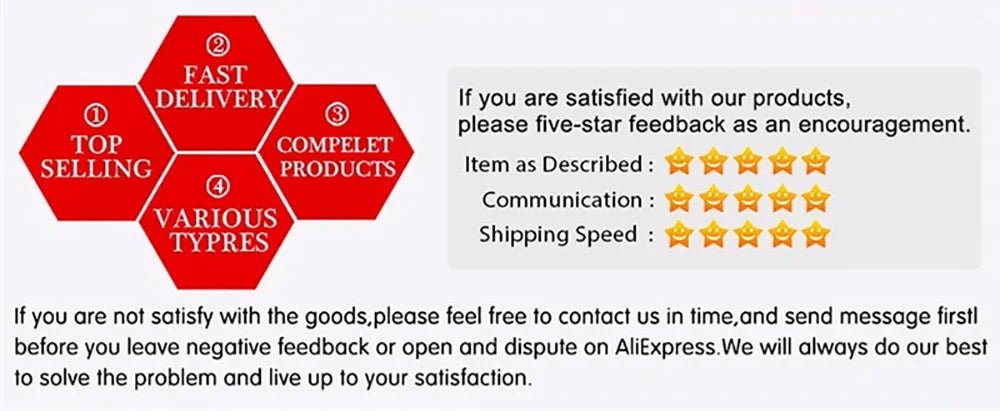 Personalized Double Name Bangle – Dainty Steel Bracelet for Couples - Black & White