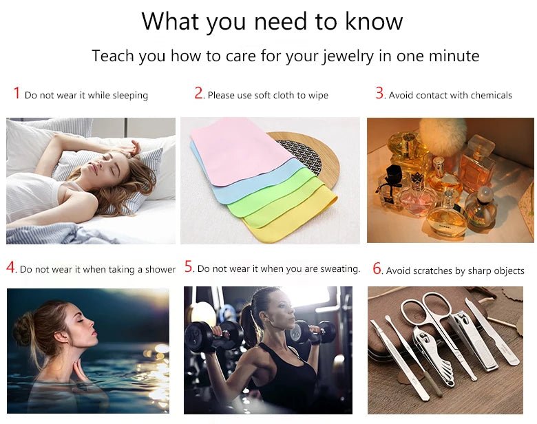 Personalized Love Ring – Stainless Steel Jewelry for Couples - Black & White